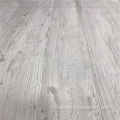 Cracked Paint Wood Grain Натуральная упаковочная бумага